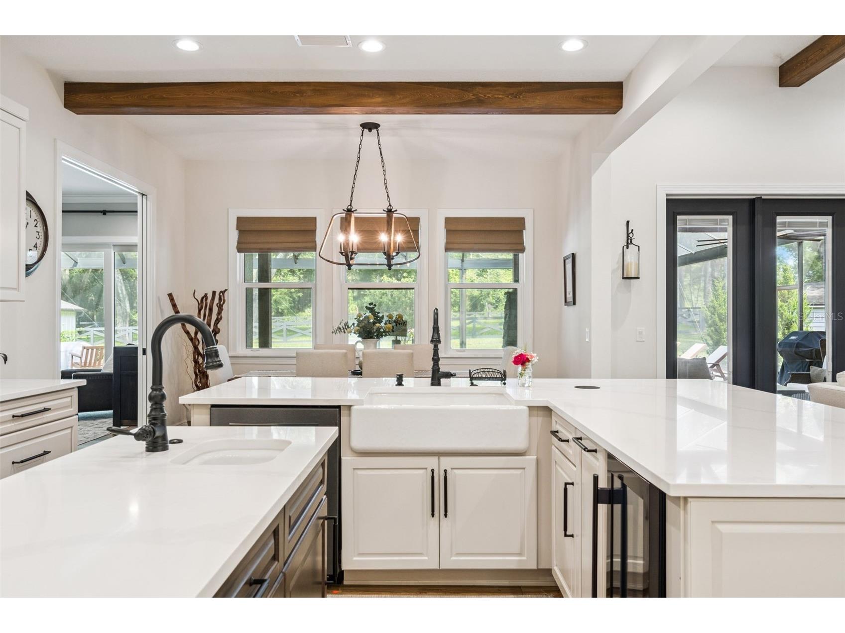 20401 Wolf Springs Court Clermont FL 34715 G5114292 image9