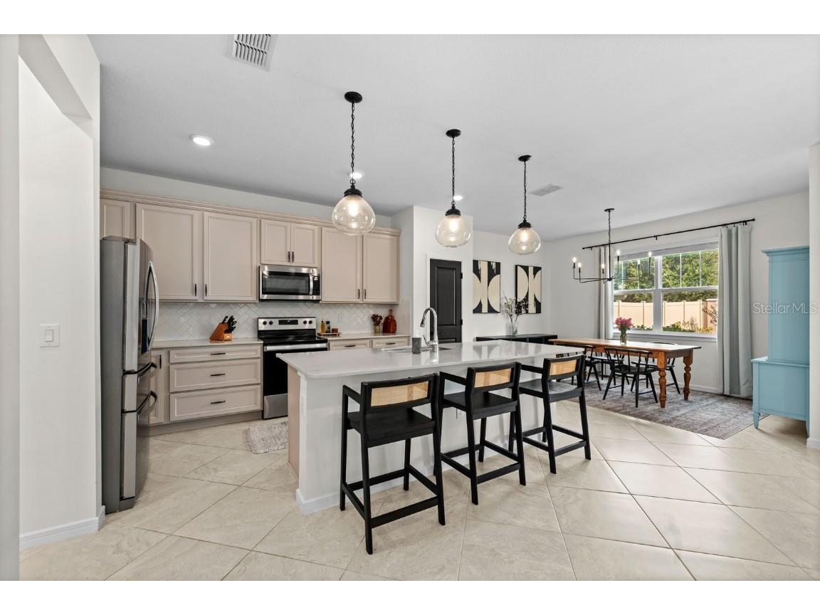 20402 Monza Loop Land O Lakes FL 34638 TB8435760 image10