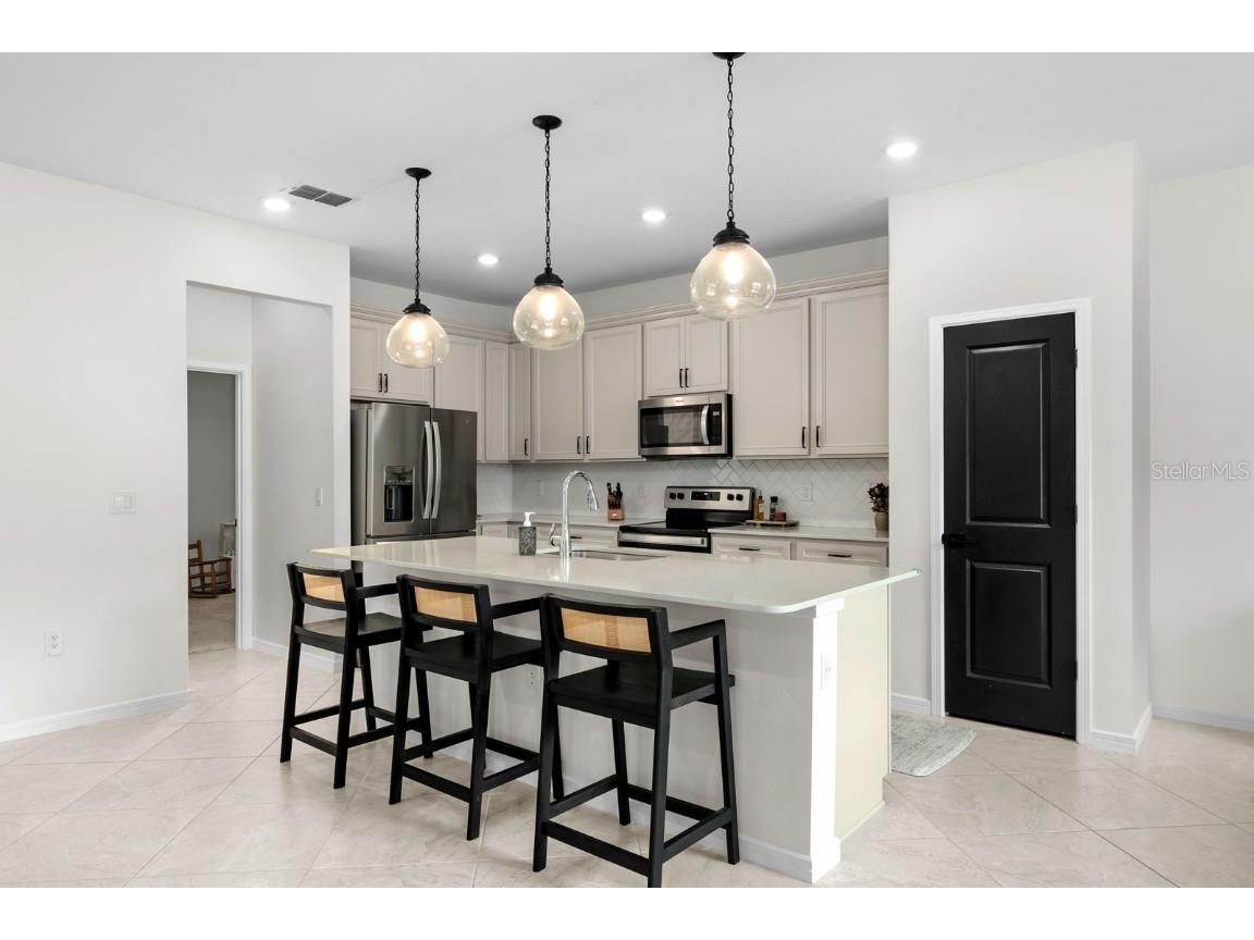 20402 Monza Loop Land O Lakes FL 34638 TB8435760 image11