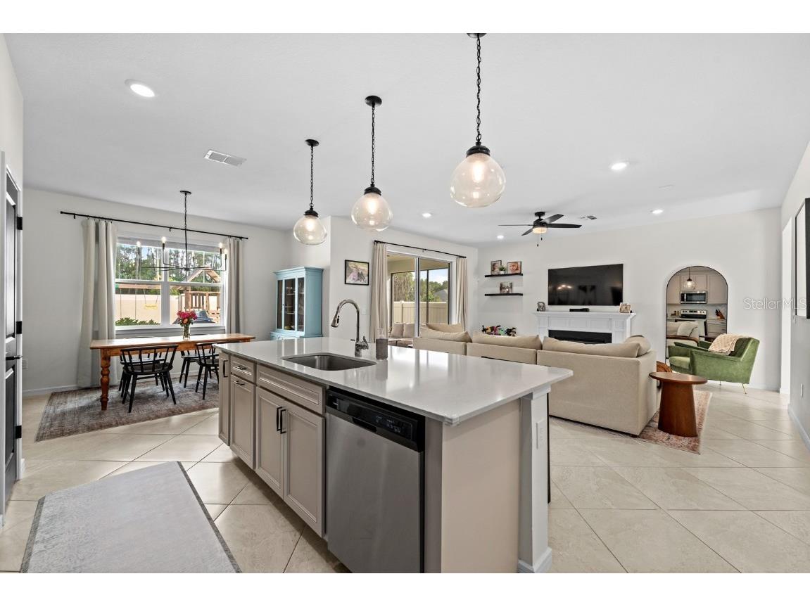 20402 Monza Loop Land O Lakes FL 34638 TB8435760 image12