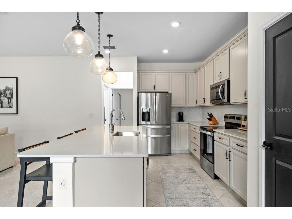 20402 Monza Loop Land O Lakes FL 34638 TB8435760 image13