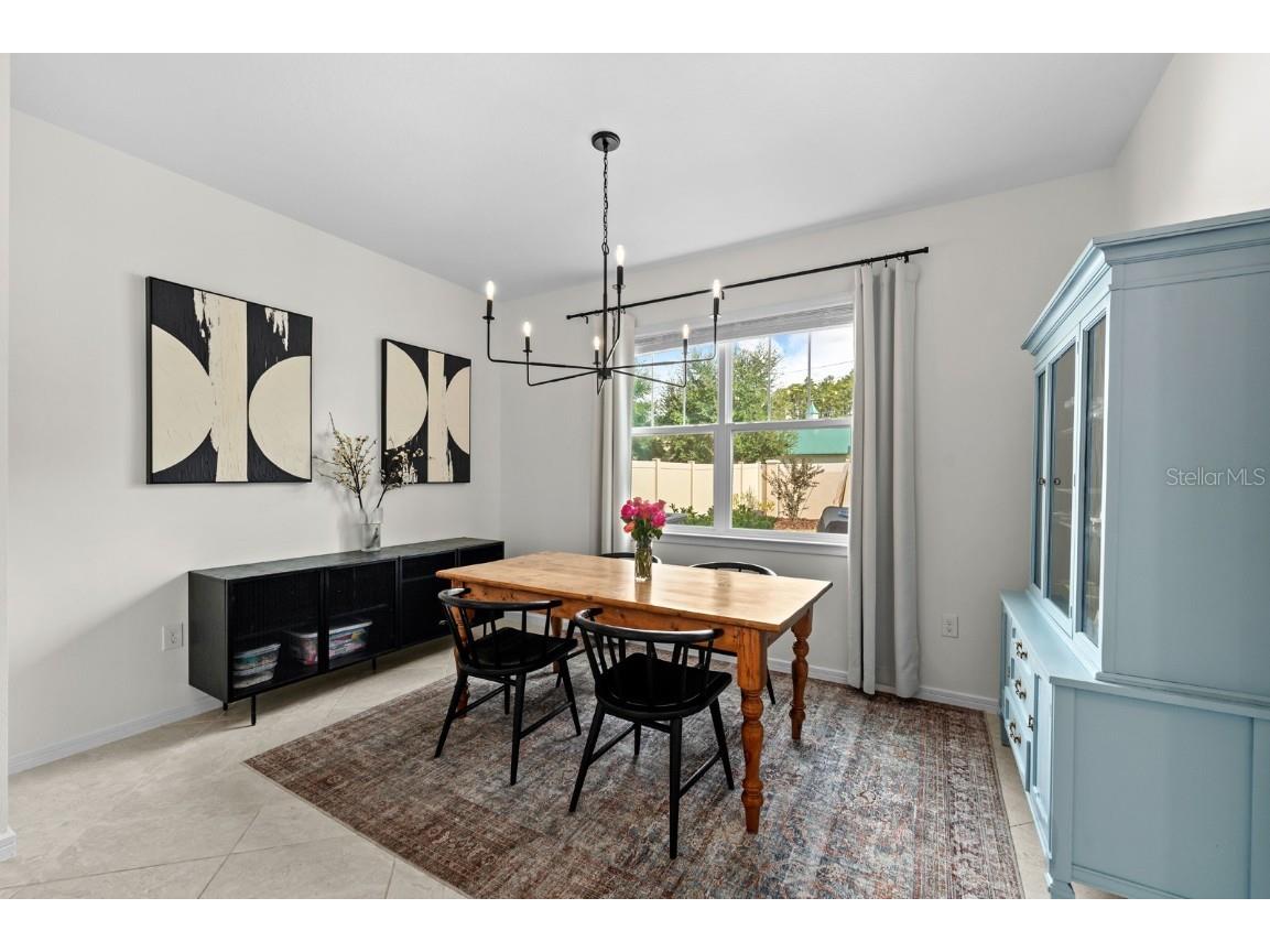 20402 Monza Loop Land O Lakes FL 34638 TB8435760 image14