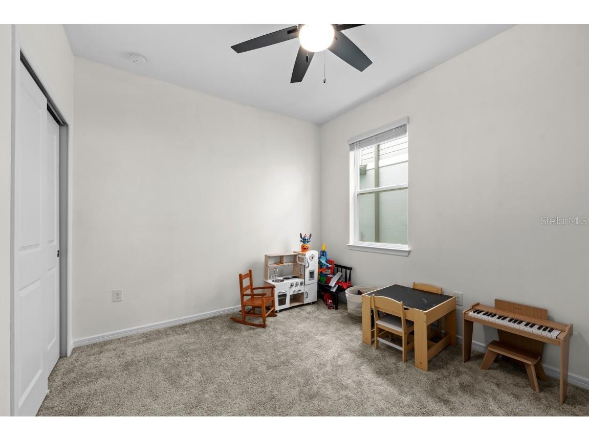 20402 Monza Loop Land O Lakes FL 34638 TB8435760 image15