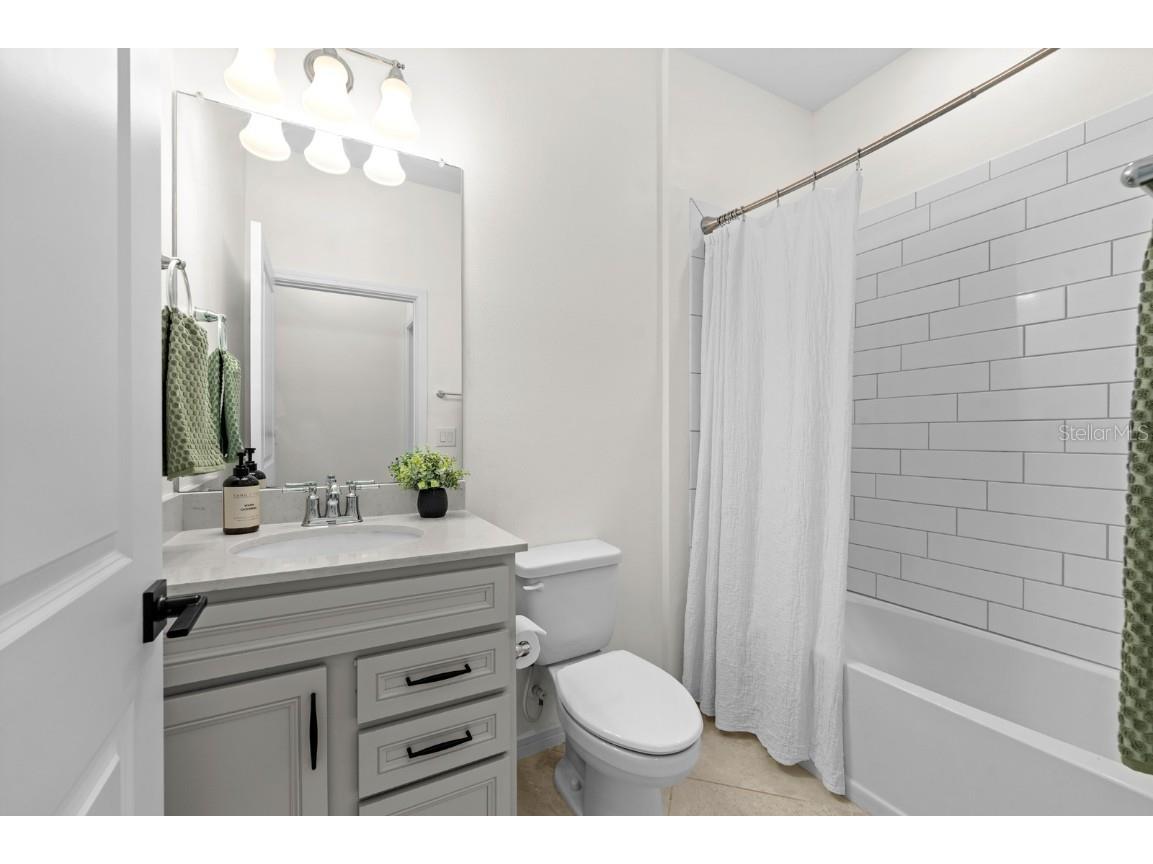 20402 Monza Loop Land O Lakes FL 34638 TB8435760 image16