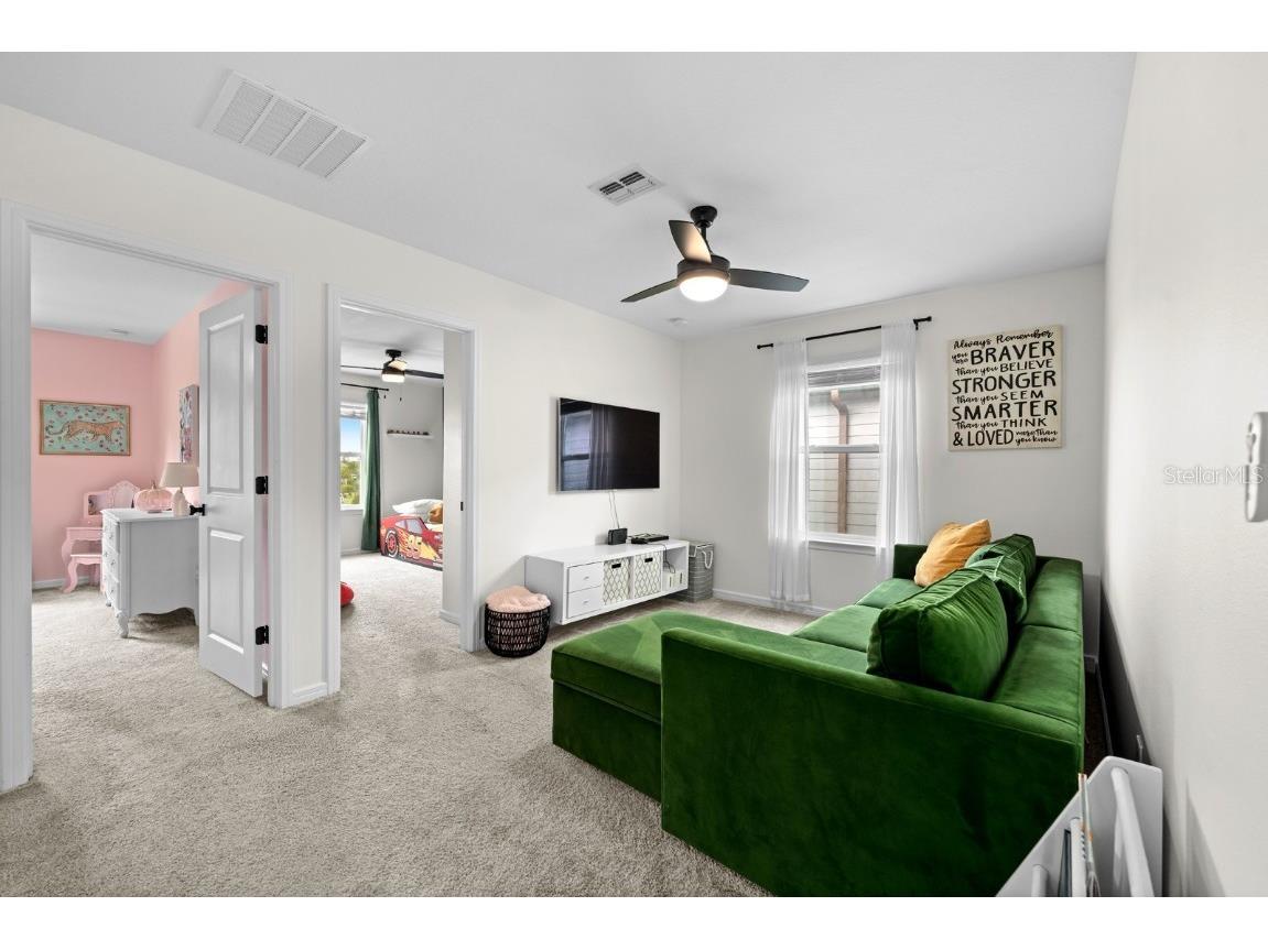 20402 Monza Loop Land O Lakes FL 34638 TB8435760 image17