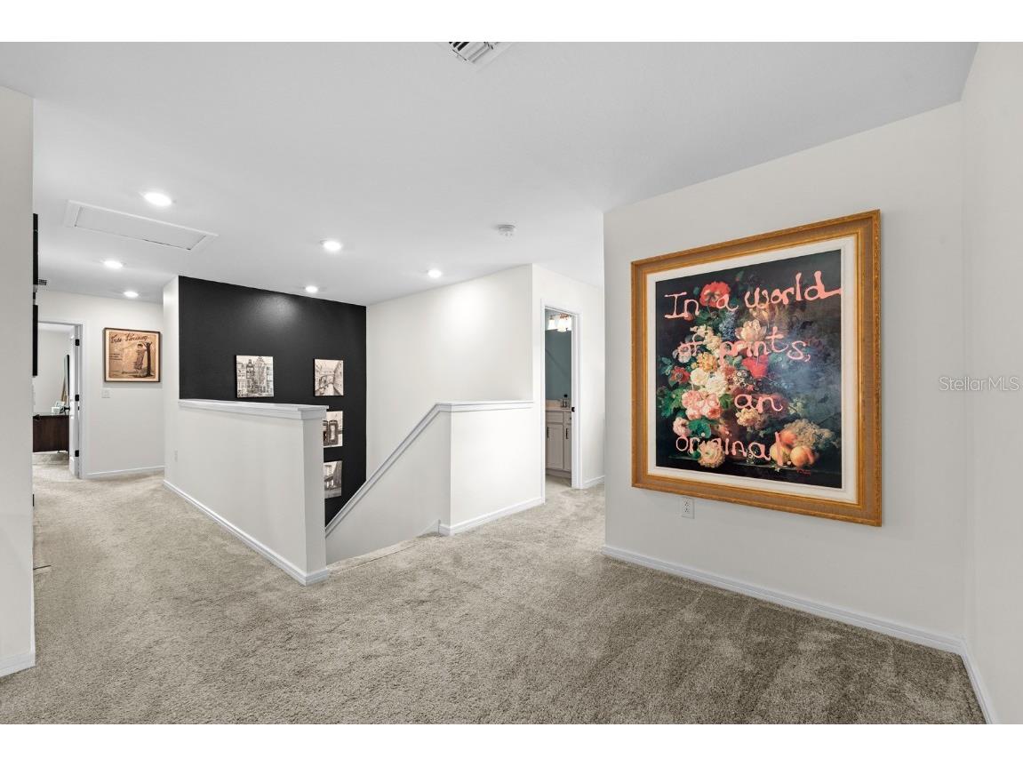 20402 Monza Loop Land O Lakes FL 34638 TB8435760 image18