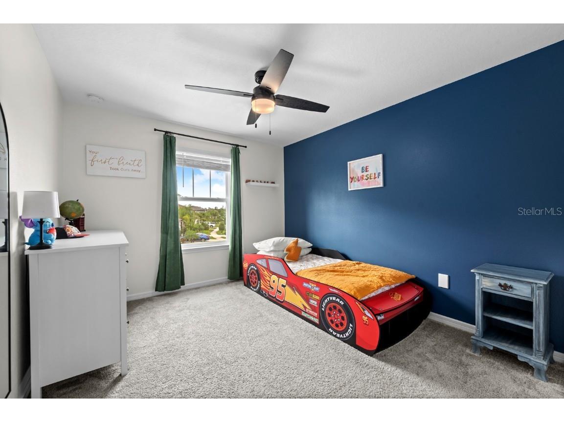 20402 Monza Loop Land O Lakes FL 34638 TB8435760 image19