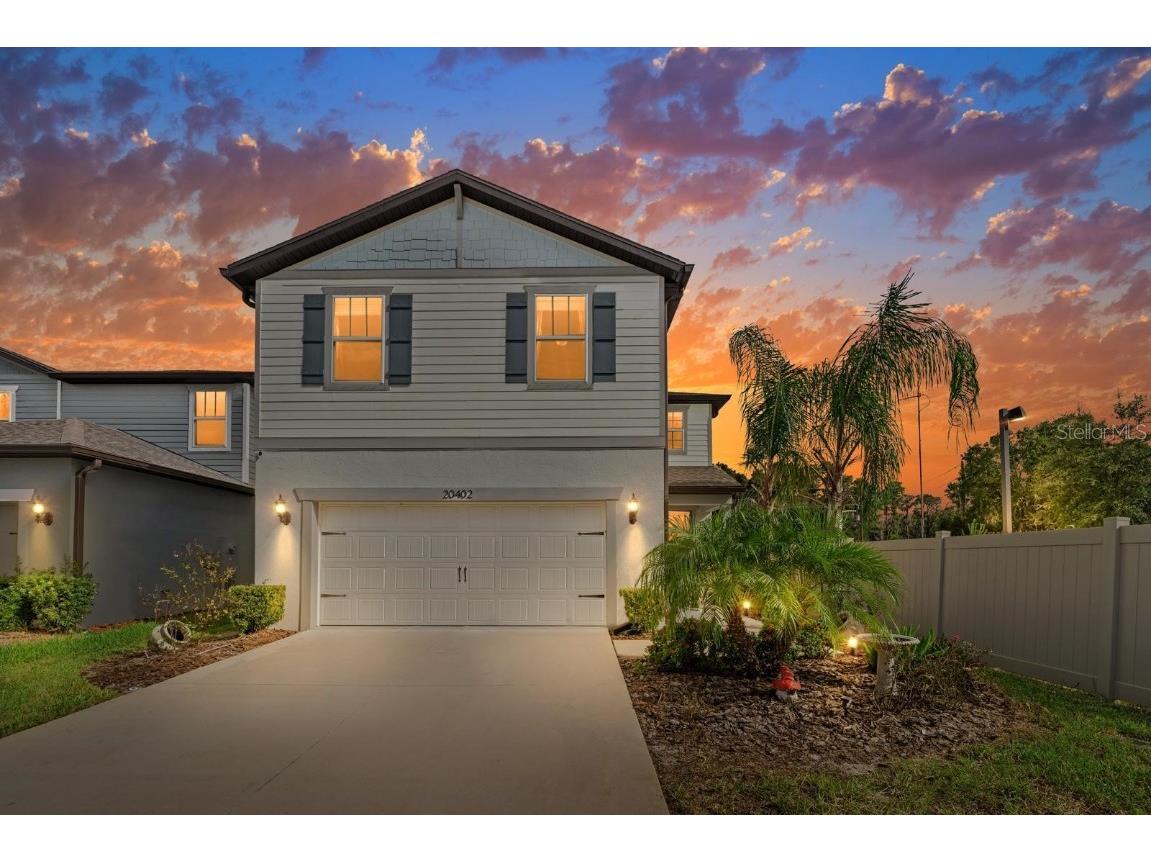 20402 Monza Loop Land O Lakes FL 34638 TB8435760 image2