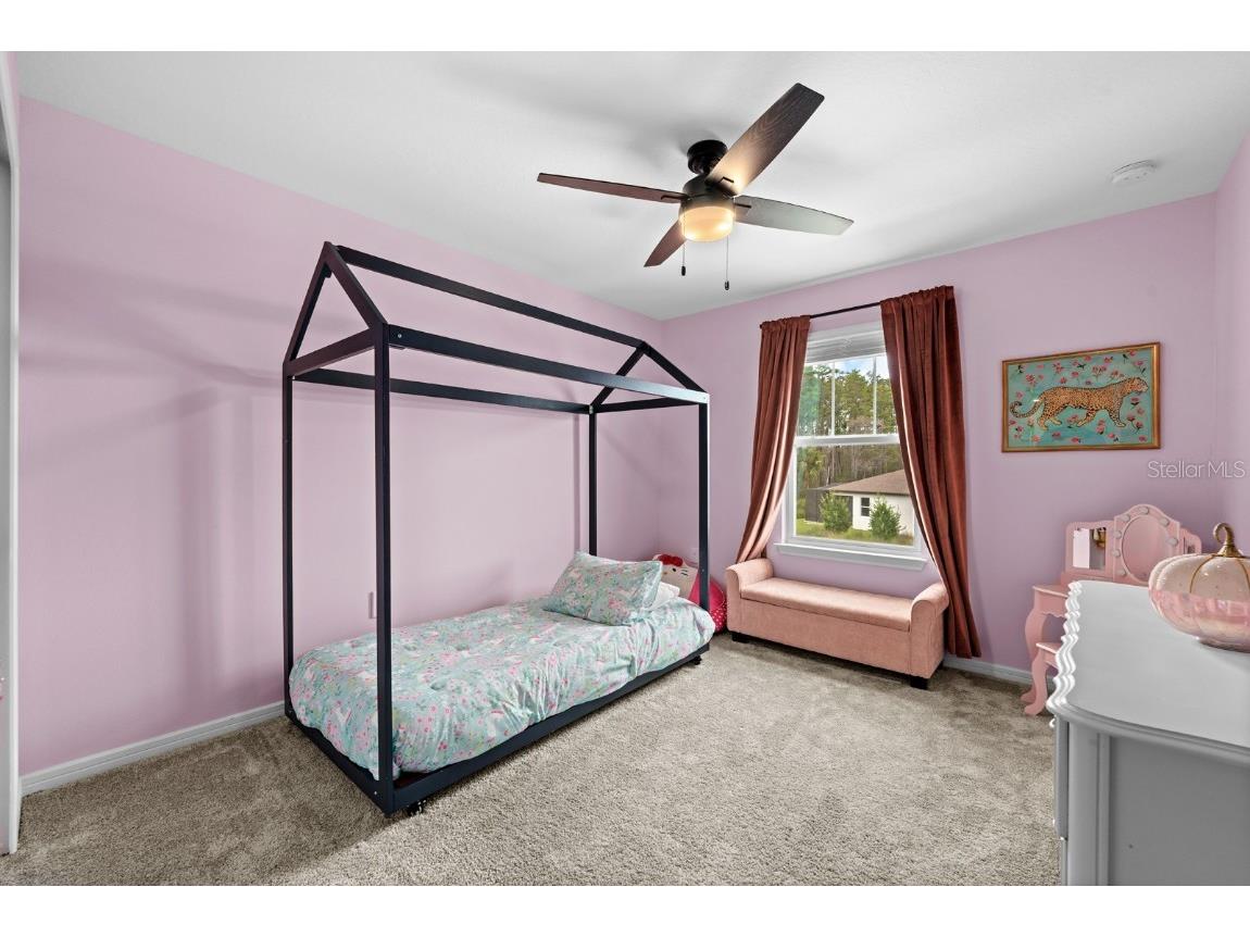 20402 Monza Loop Land O Lakes FL 34638 TB8435760 image20