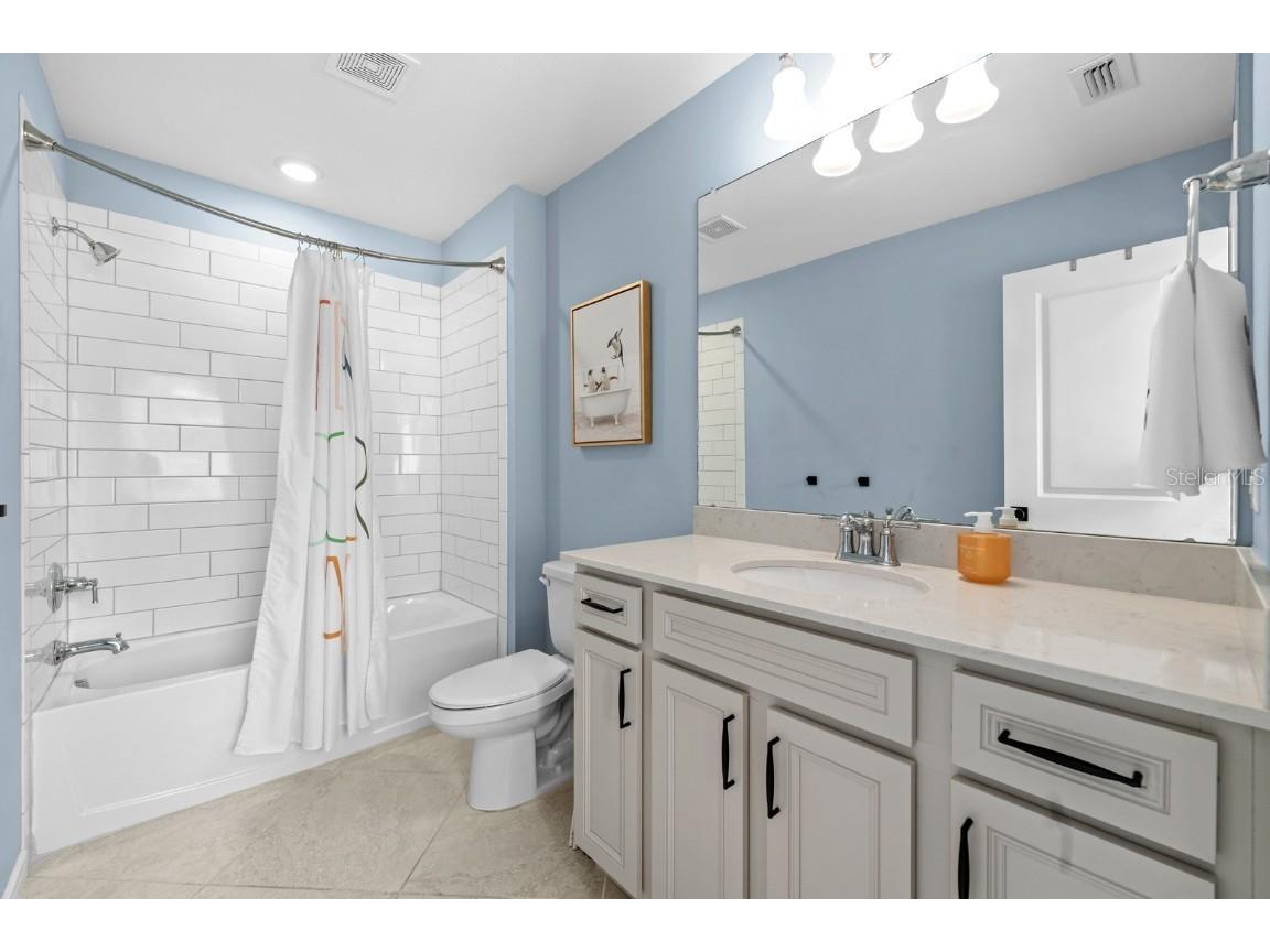 20402 Monza Loop Land O Lakes FL 34638 TB8435760 image21