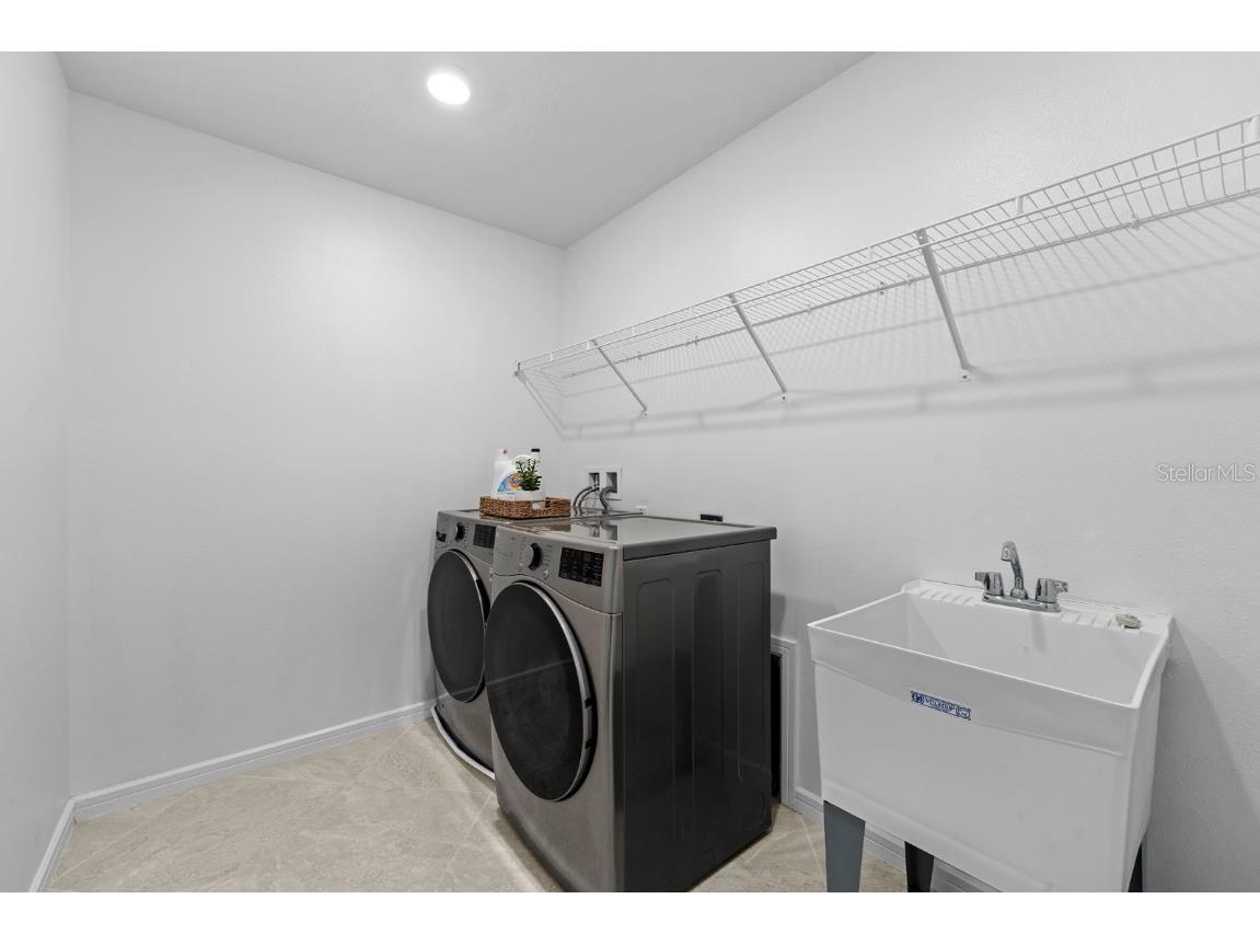 20402 Monza Loop Land O Lakes FL 34638 TB8435760 image22