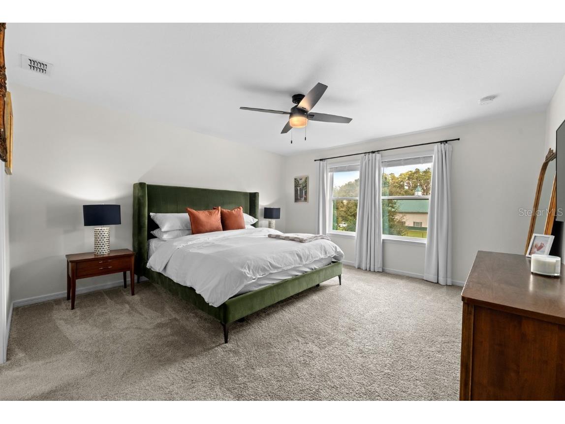 20402 Monza Loop Land O Lakes FL 34638 TB8435760 image24