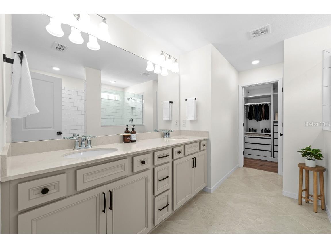 20402 Monza Loop Land O Lakes FL 34638 TB8435760 image25