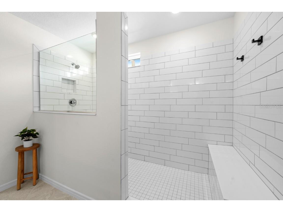 20402 Monza Loop Land O Lakes FL 34638 TB8435760 image26