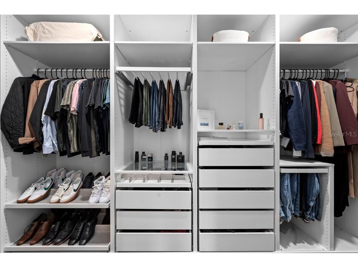 20402 Monza Loop Land O Lakes FL 34638 TB8435760 image27