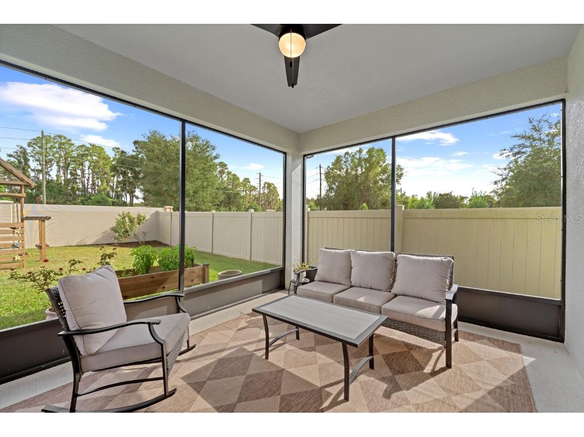 20402 Monza Loop Land O Lakes FL 34638 TB8435760 image28