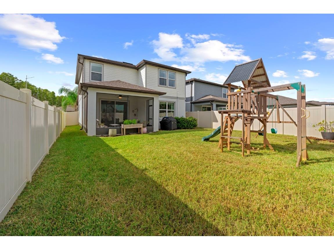 20402 Monza Loop Land O Lakes FL 34638 TB8435760 image29