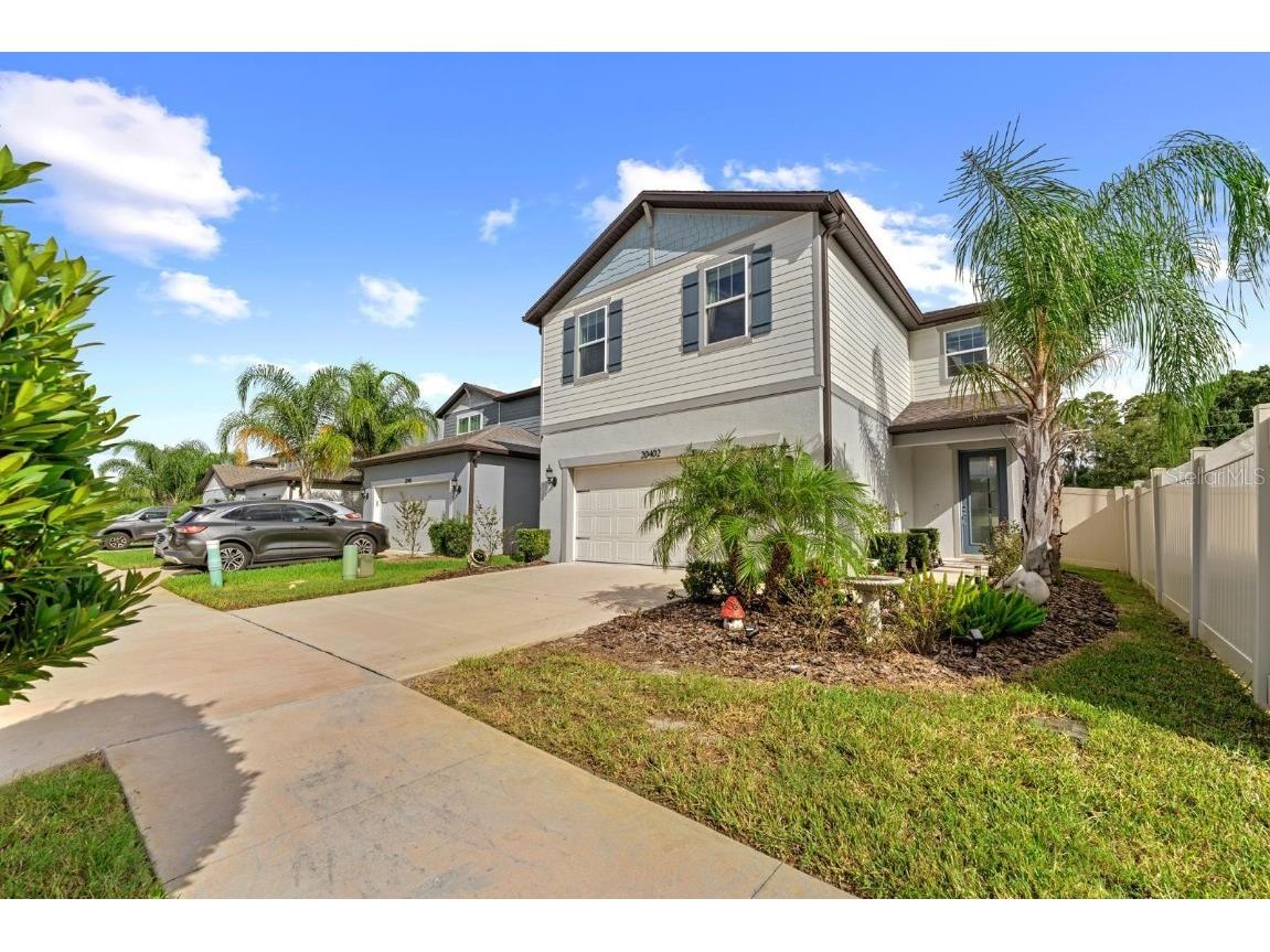 20402 Monza Loop Land O Lakes FL 34638 TB8435760 image3