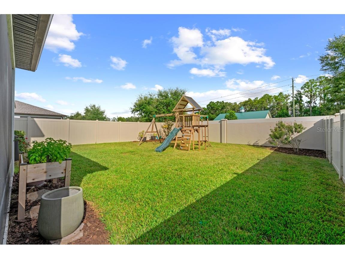 20402 Monza Loop Land O Lakes FL 34638 TB8435760 image30