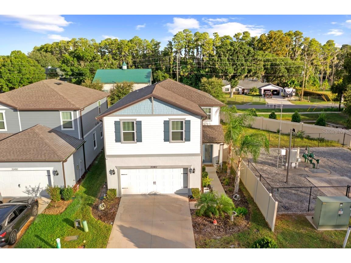 20402 Monza Loop Land O Lakes FL 34638 TB8435760 image31