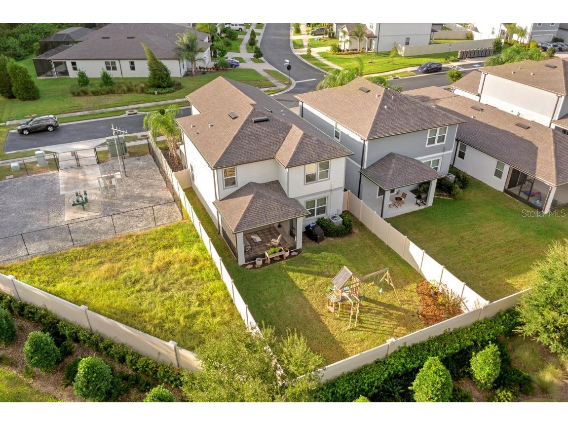 20402 Monza Loop Land O Lakes FL 34638 TB8435760 image32