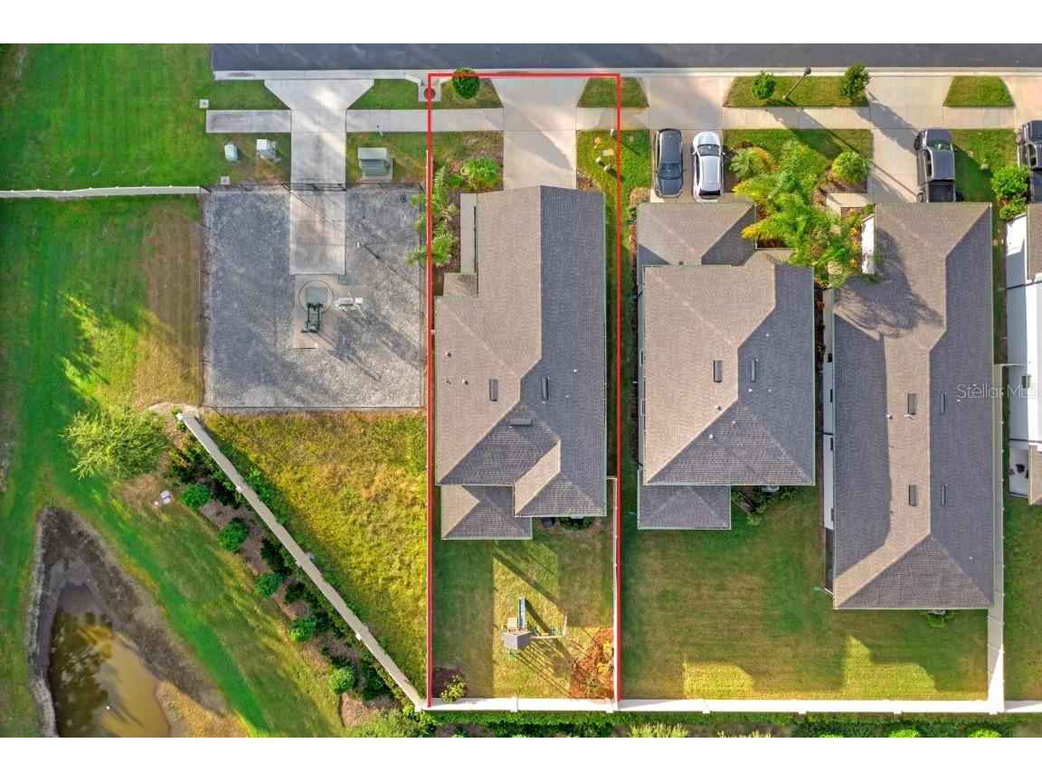 20402 Monza Loop Land O Lakes FL 34638 TB8435760 image36