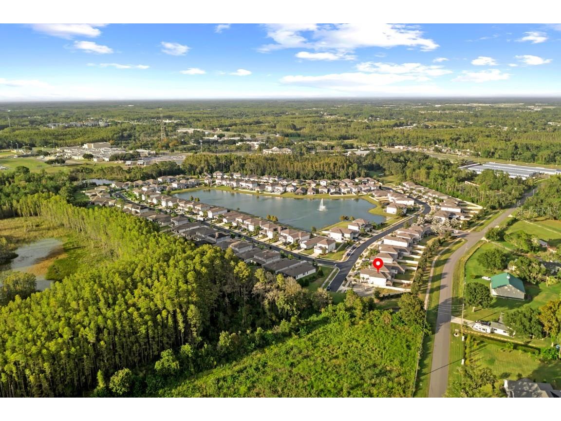 20402 Monza Loop Land O Lakes FL 34638 TB8435760 image37