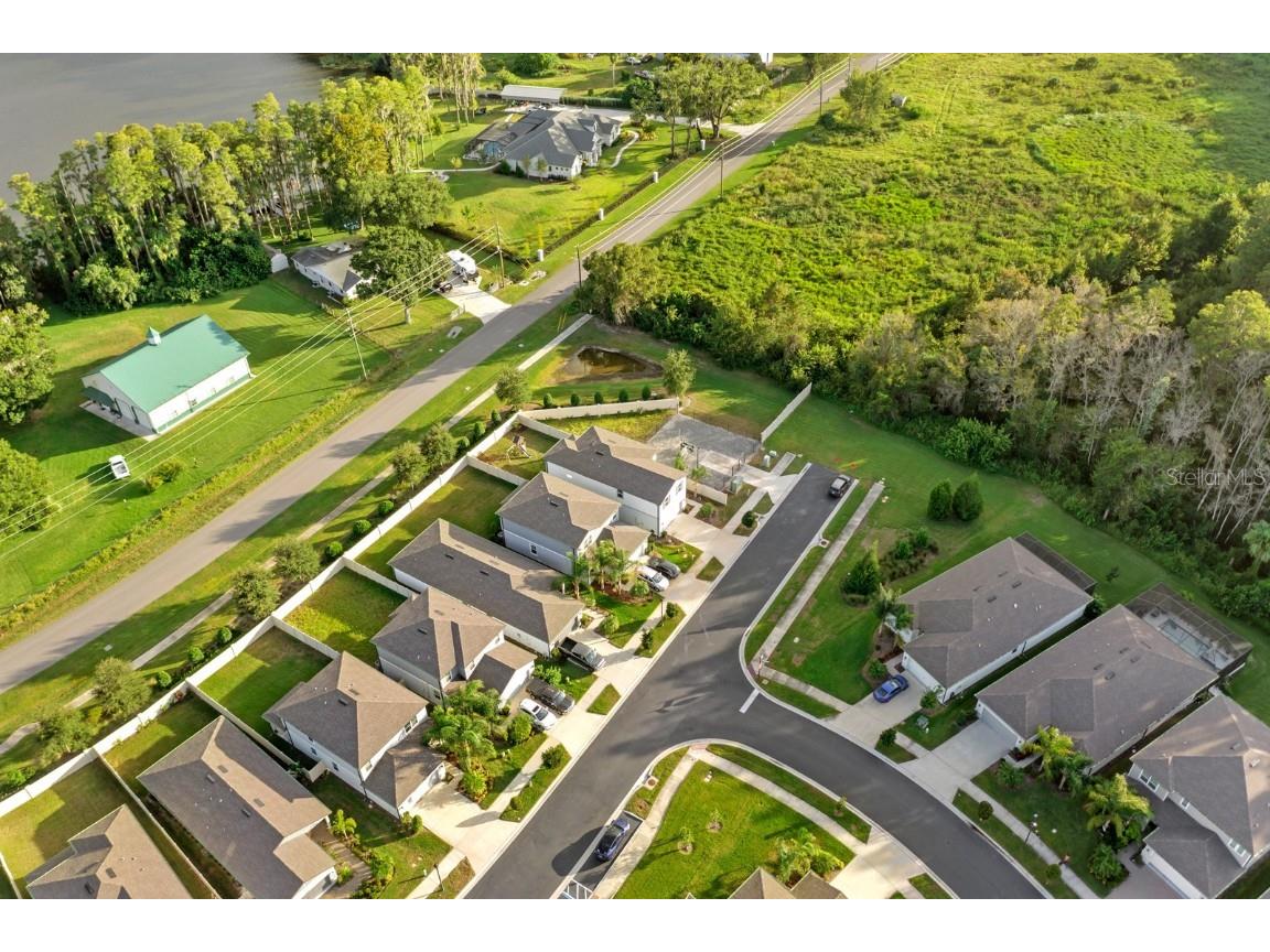 20402 Monza Loop Land O Lakes FL 34638 TB8435760 image38