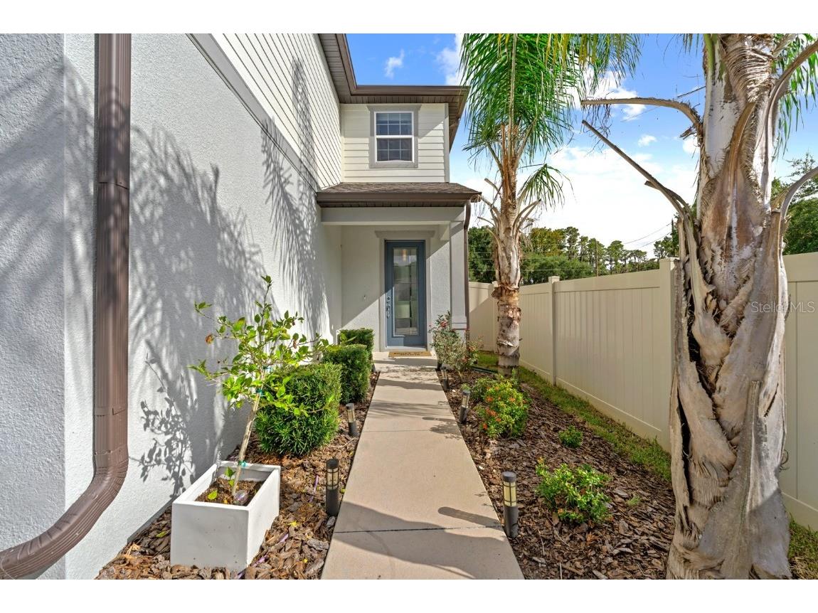 20402 Monza Loop Land O Lakes FL 34638 TB8435760 image4