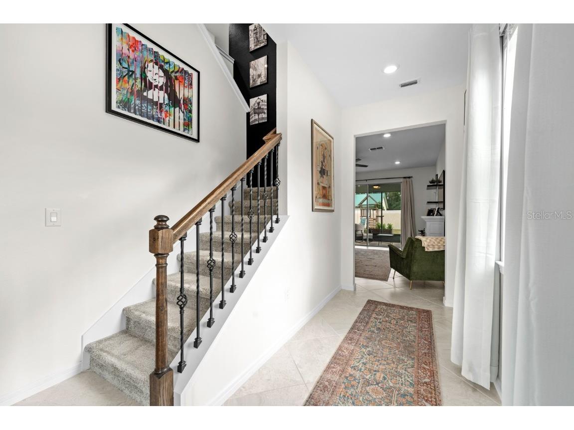 20402 Monza Loop Land O Lakes FL 34638 TB8435760 image5