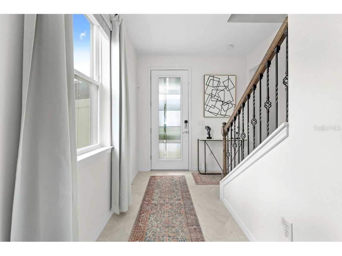 20402 Monza Loop Land O Lakes FL 34638 TB8435760 image6