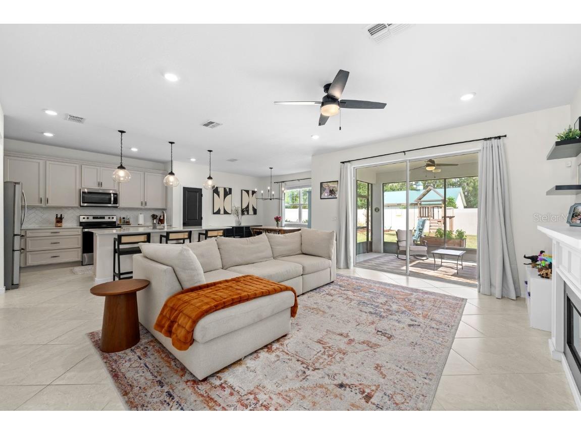 20402 Monza Loop Land O Lakes FL 34638 TB8435760 image7