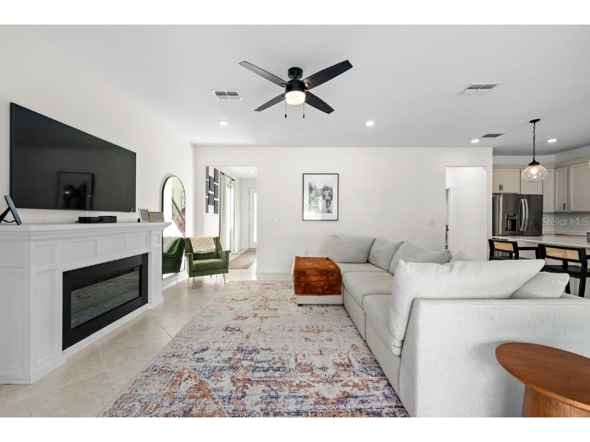 20402 Monza Loop Land O Lakes FL 34638 TB8435760 image8