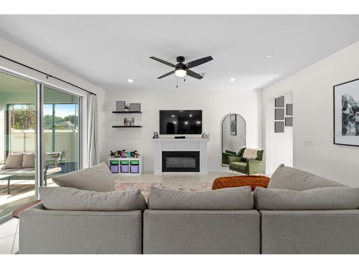 20402 Monza Loop Land O Lakes FL 34638 TB8435760 image9