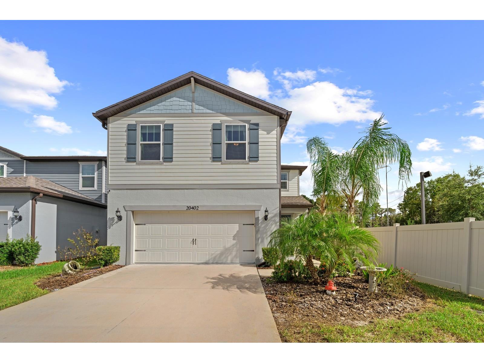 20402 Monza Loop Land O Lakes FL 34638 TB8473471 image1