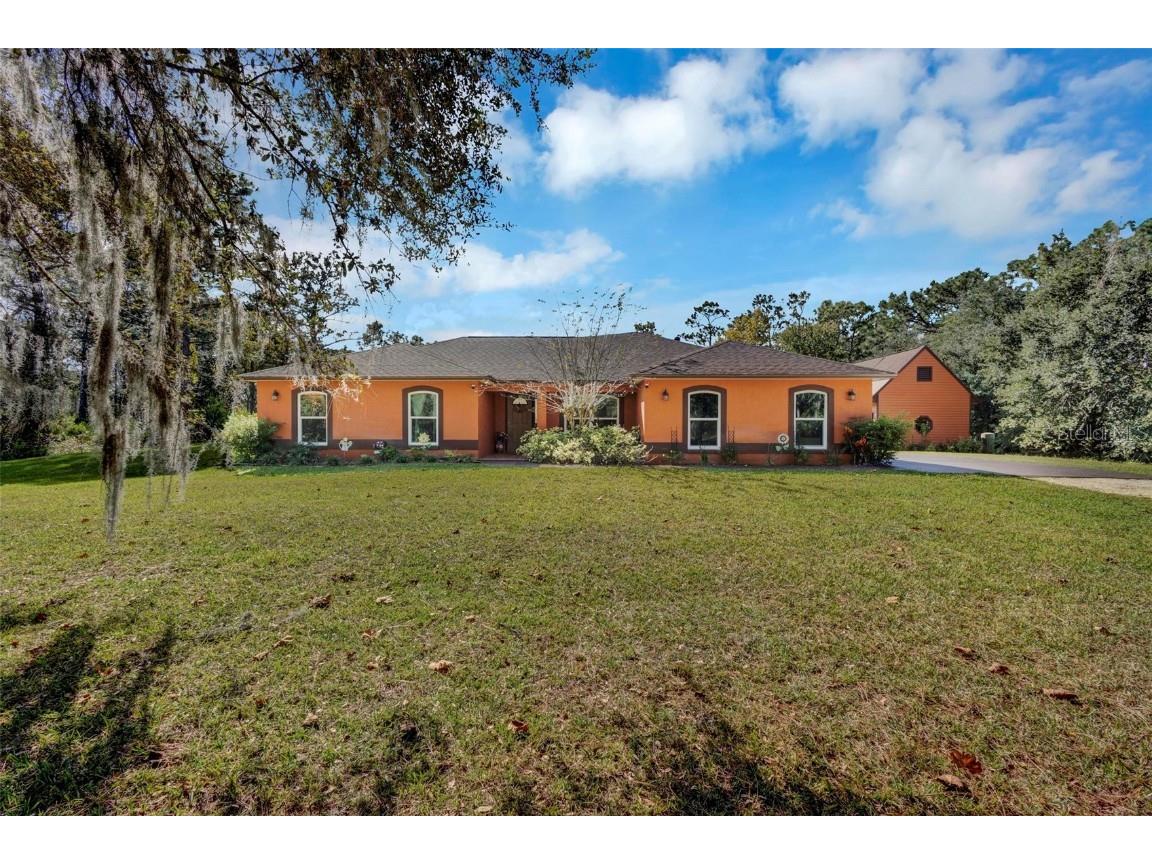 20402 Ralston Street Orlando FL 32833 O6155346 image1