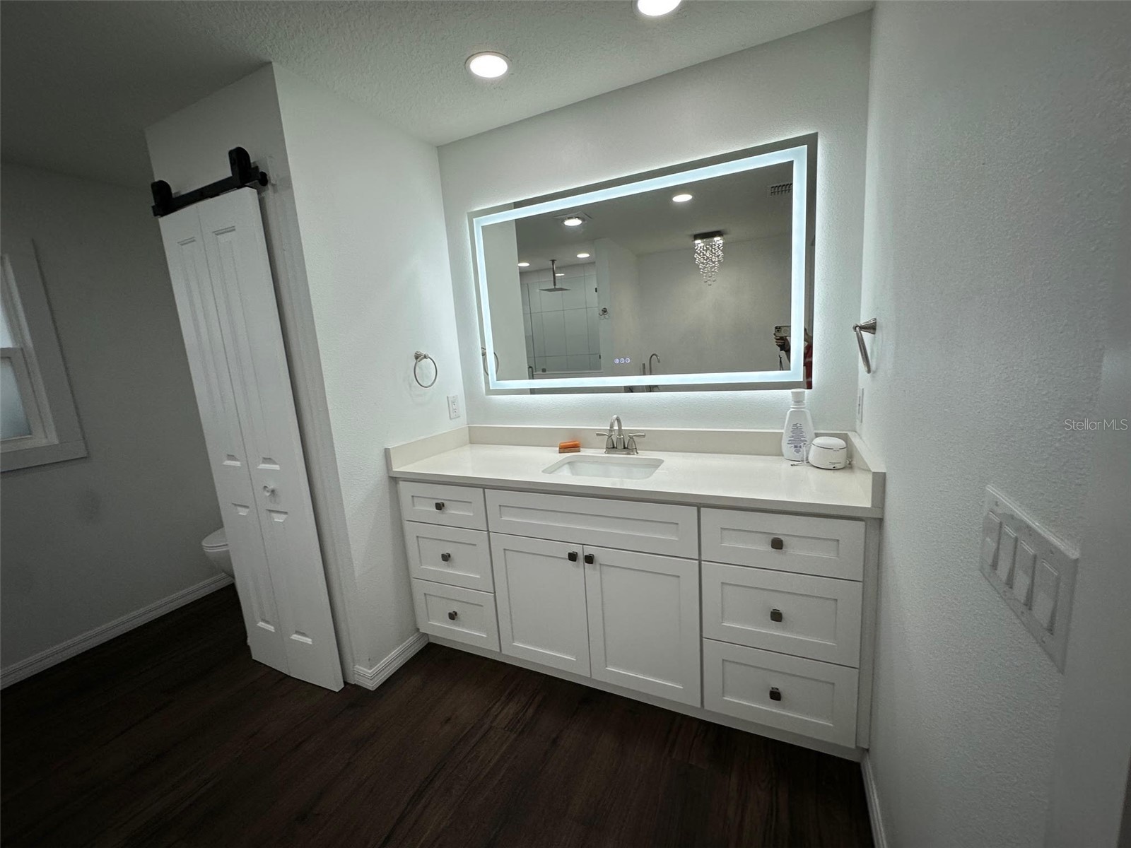 20403 Gamble Drive Brooksville FL 34601 TB8486924 image12