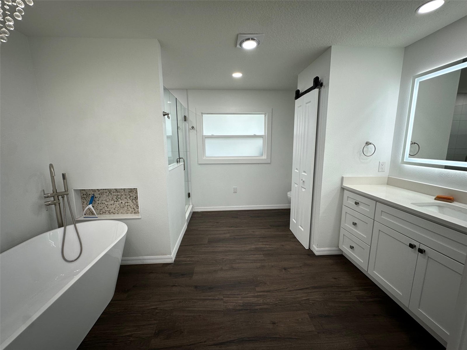 20403 Gamble Drive Brooksville FL 34601 TB8486924 image13