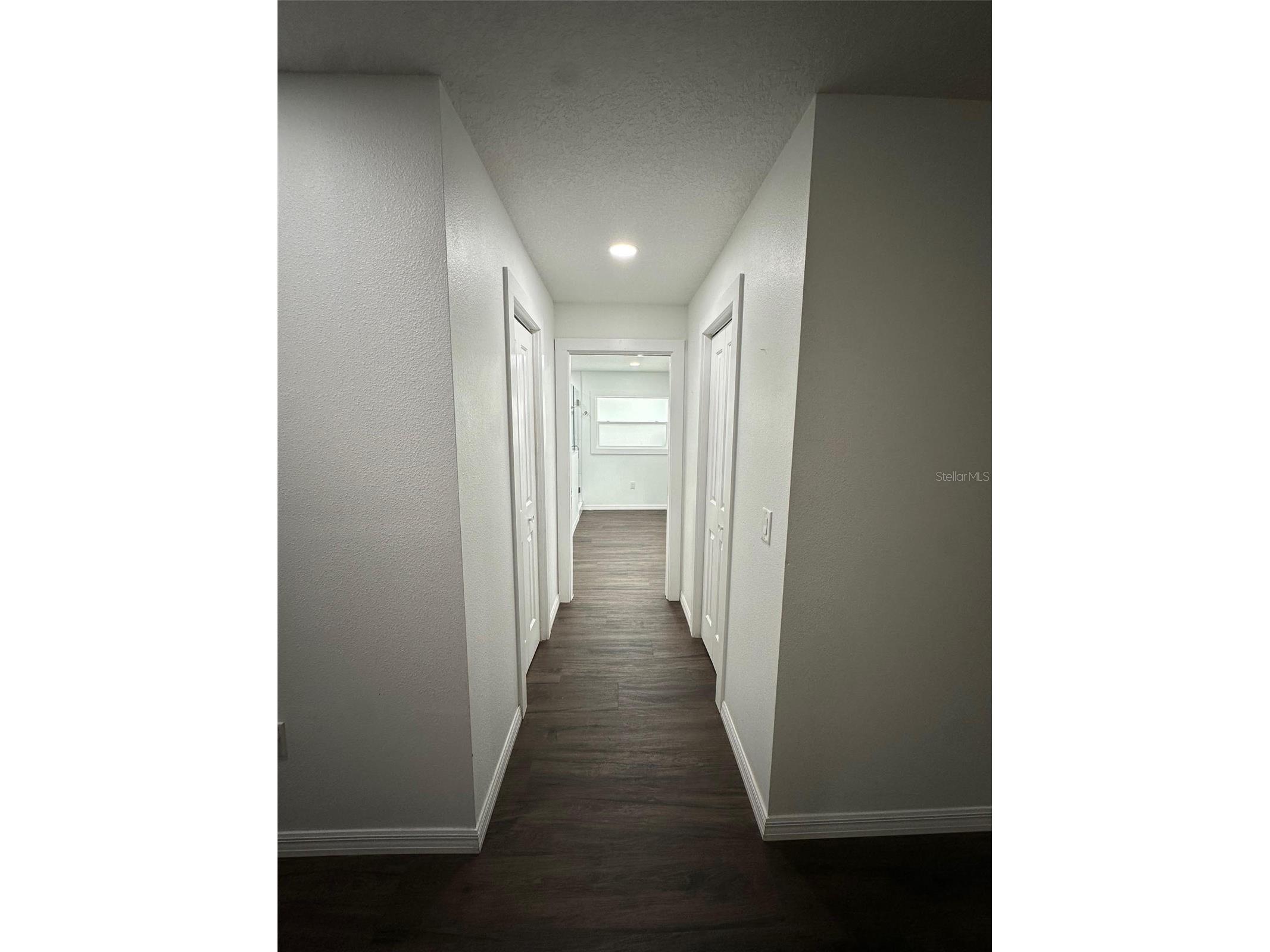 20403 Gamble Drive Brooksville FL 34601 TB8486924 image16