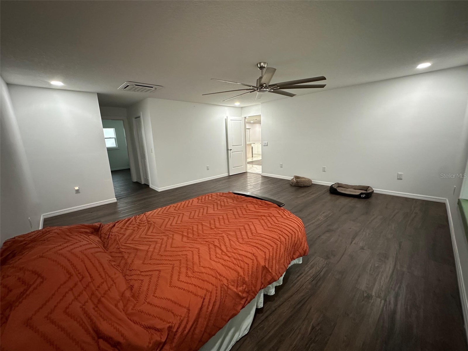 20403 Gamble Drive Brooksville FL 34601 TB8486924 image17