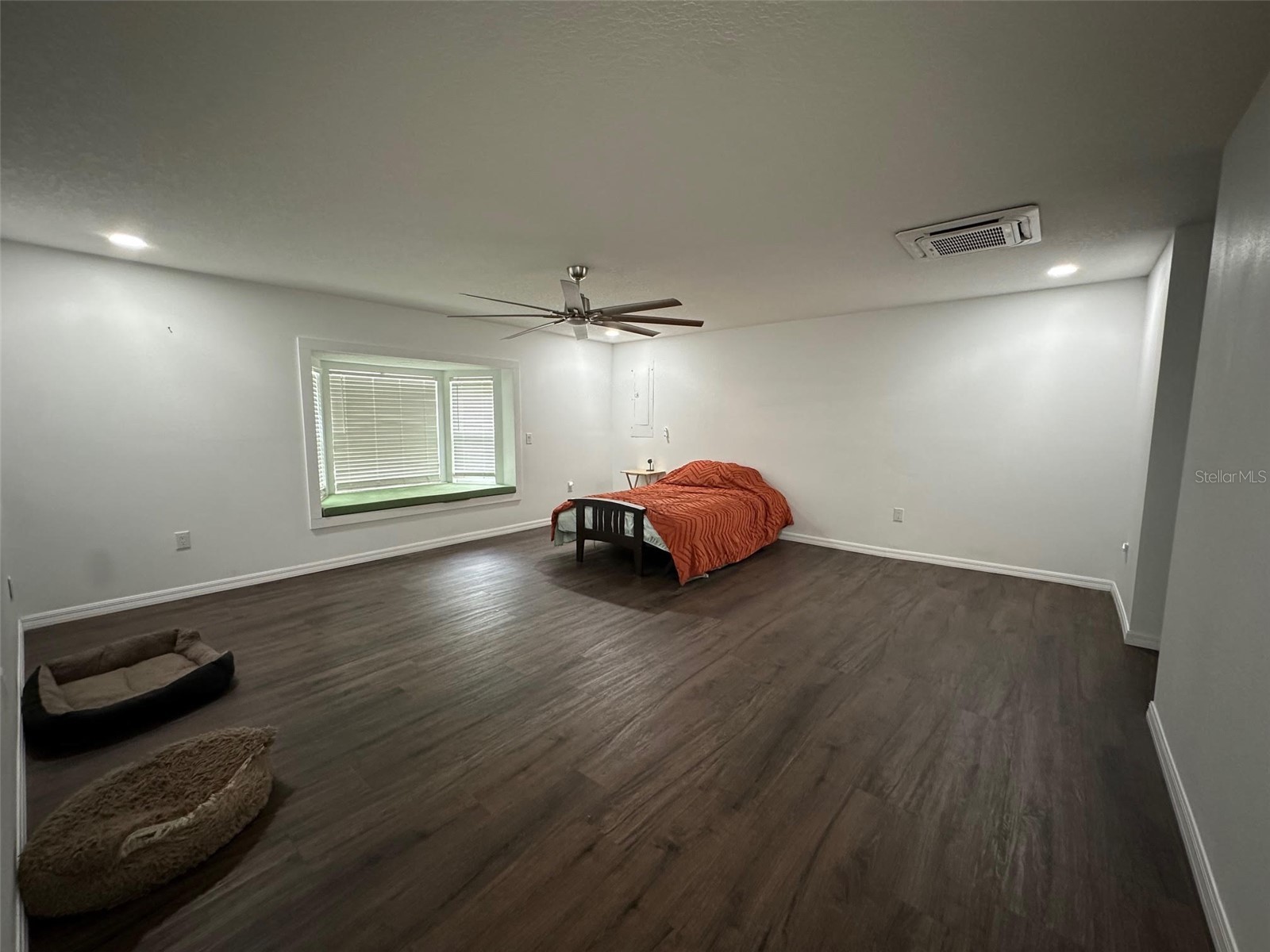 20403 Gamble Drive Brooksville FL 34601 TB8486924 image18