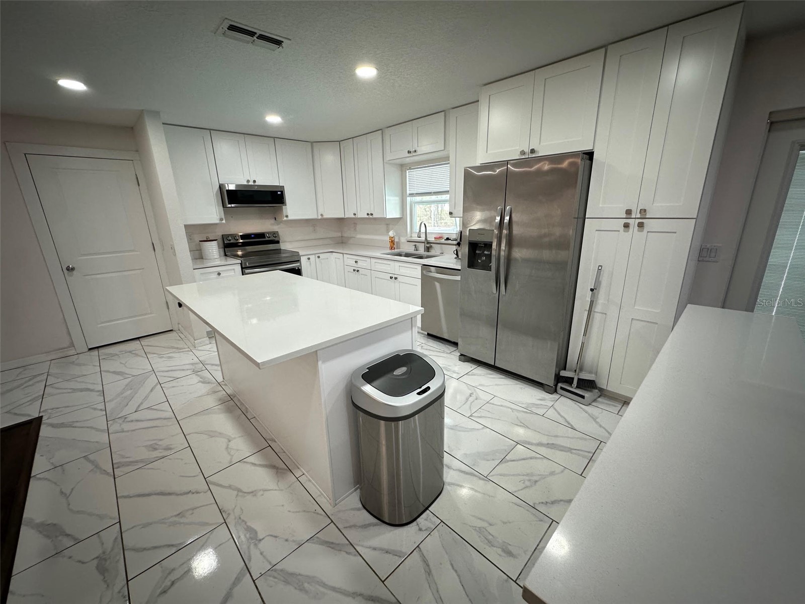 20403 Gamble Drive Brooksville FL 34601 TB8486924 image2
