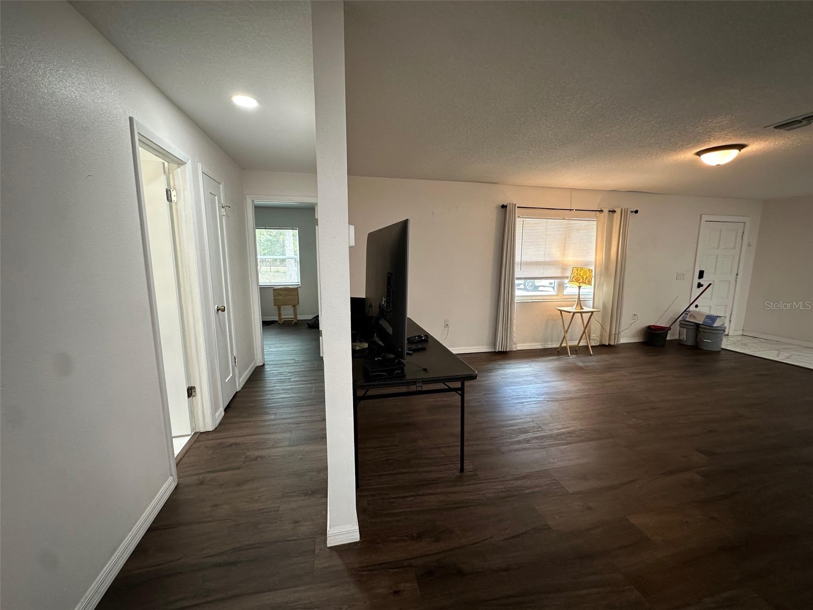 20403 Gamble Drive Brooksville FL 34601 TB8486924 image20