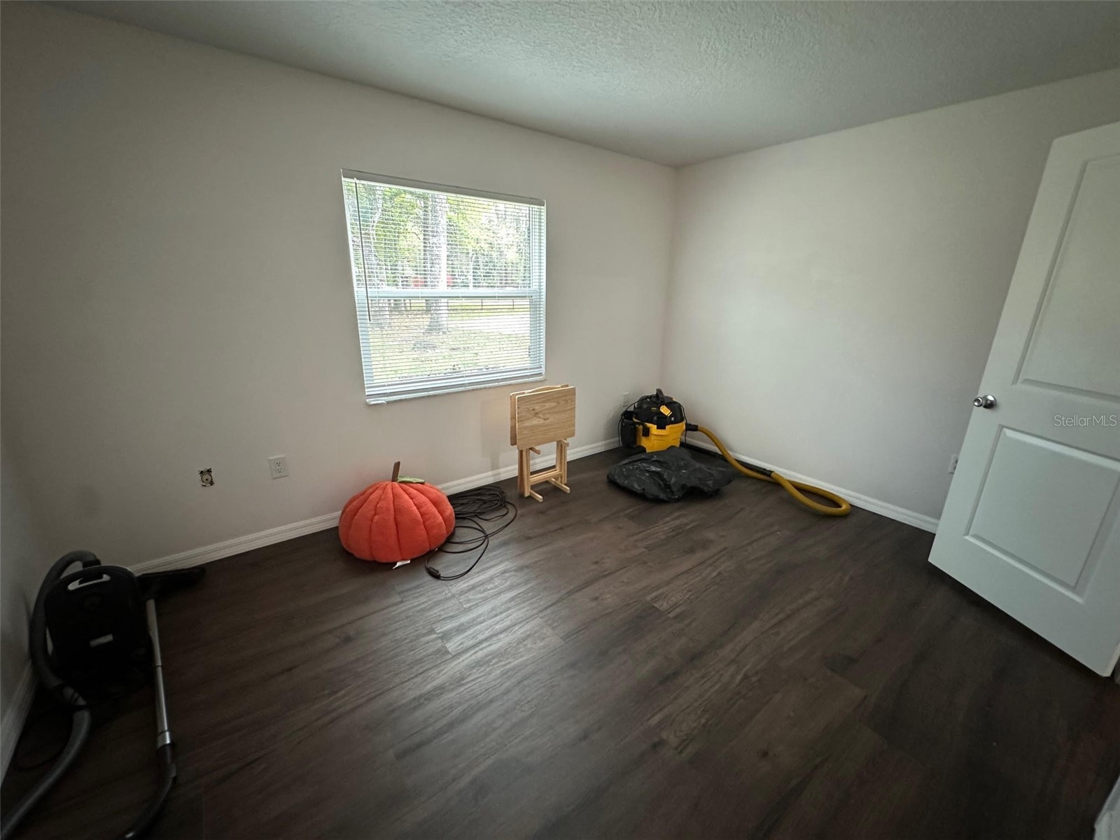 20403 Gamble Drive Brooksville FL 34601 TB8486924 image21