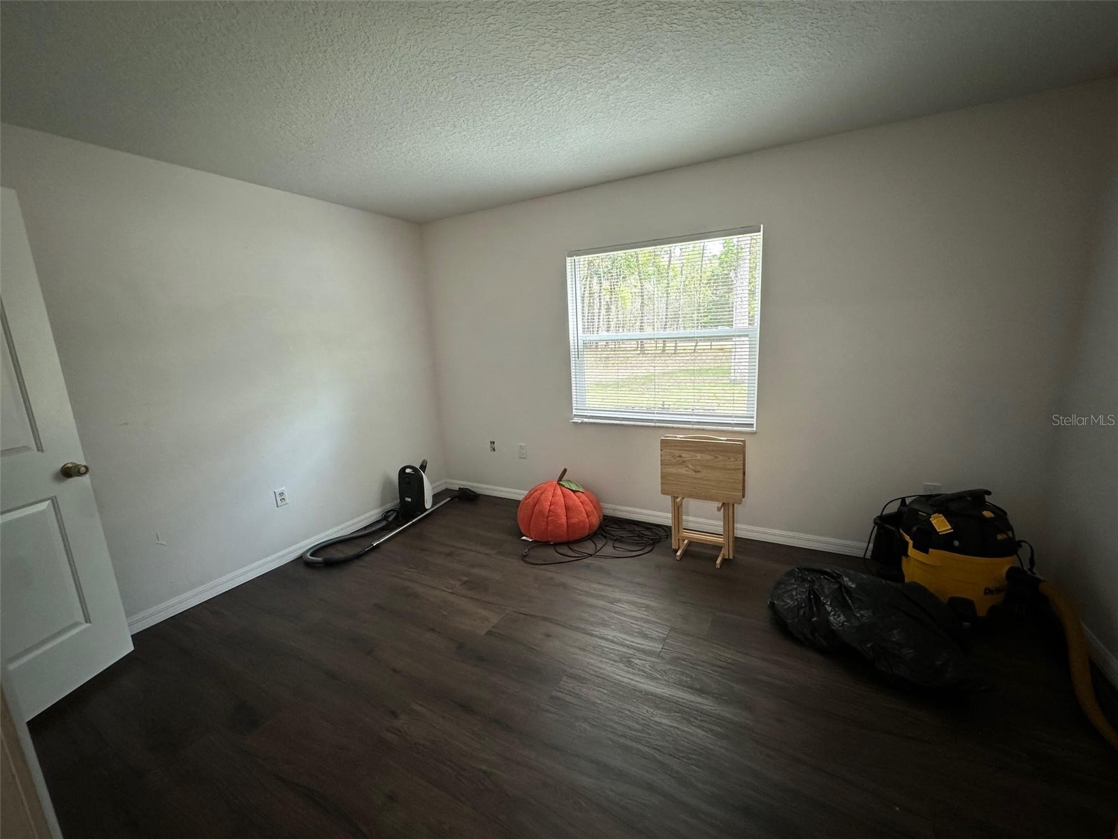 20403 Gamble Drive Brooksville FL 34601 TB8486924 image23