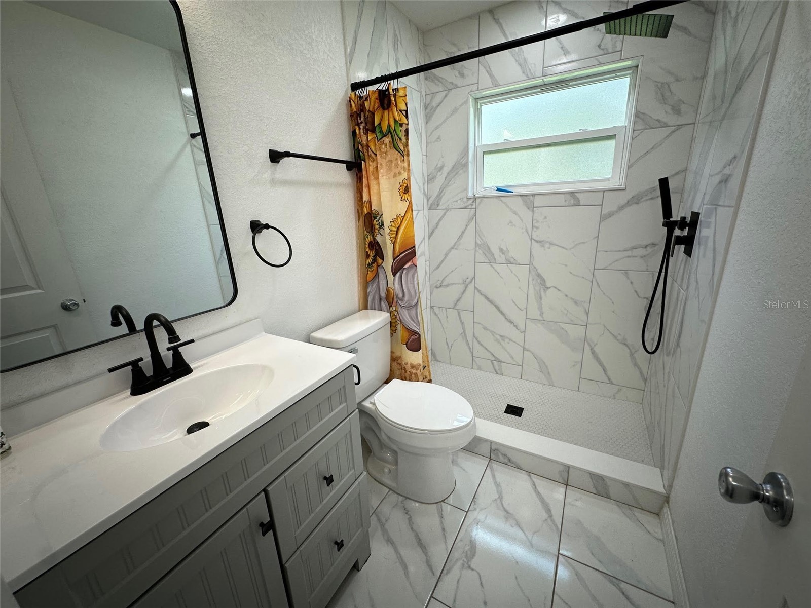 20403 Gamble Drive Brooksville FL 34601 TB8486924 image24