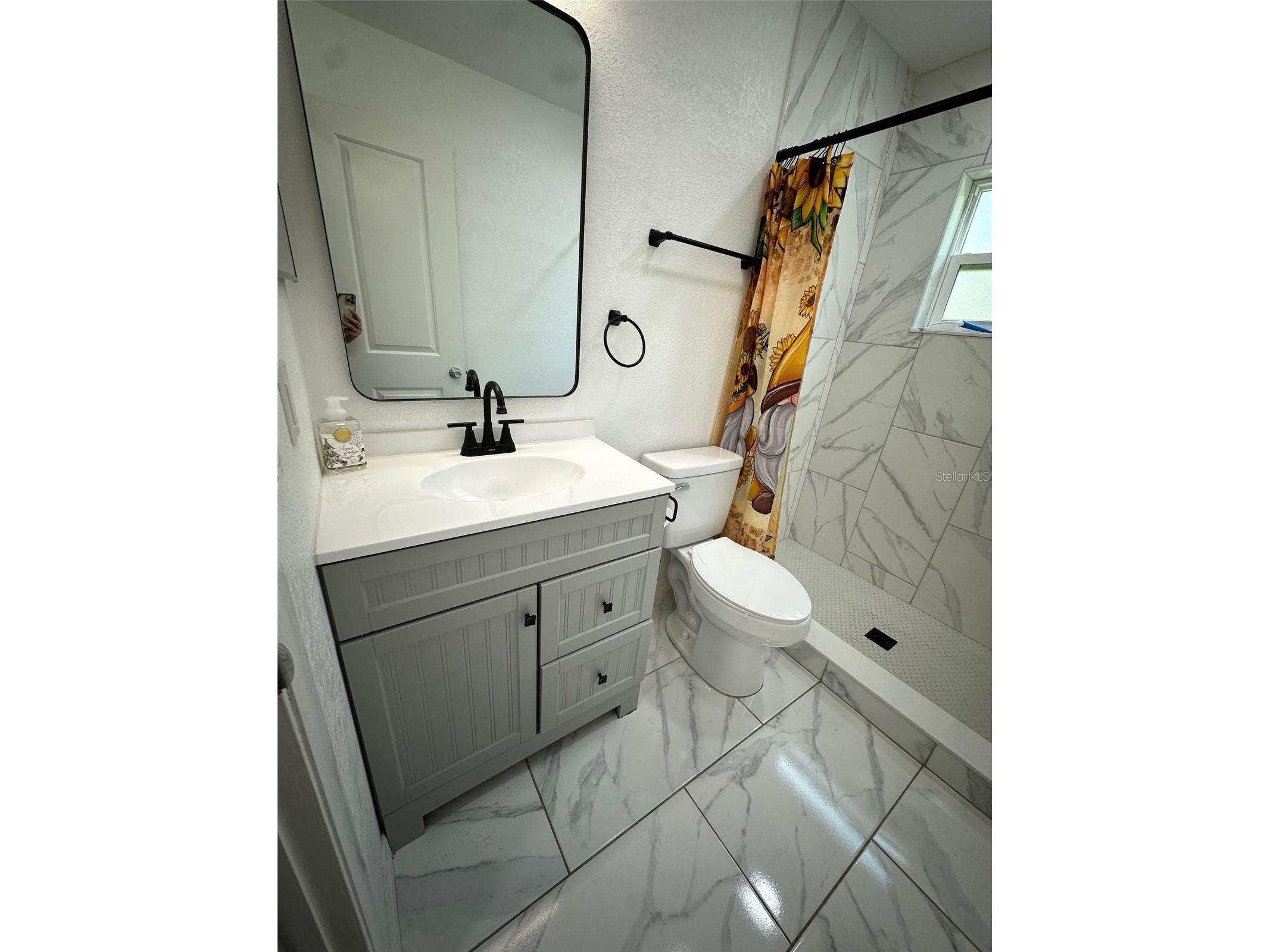 20403 Gamble Drive Brooksville FL 34601 TB8486924 image25