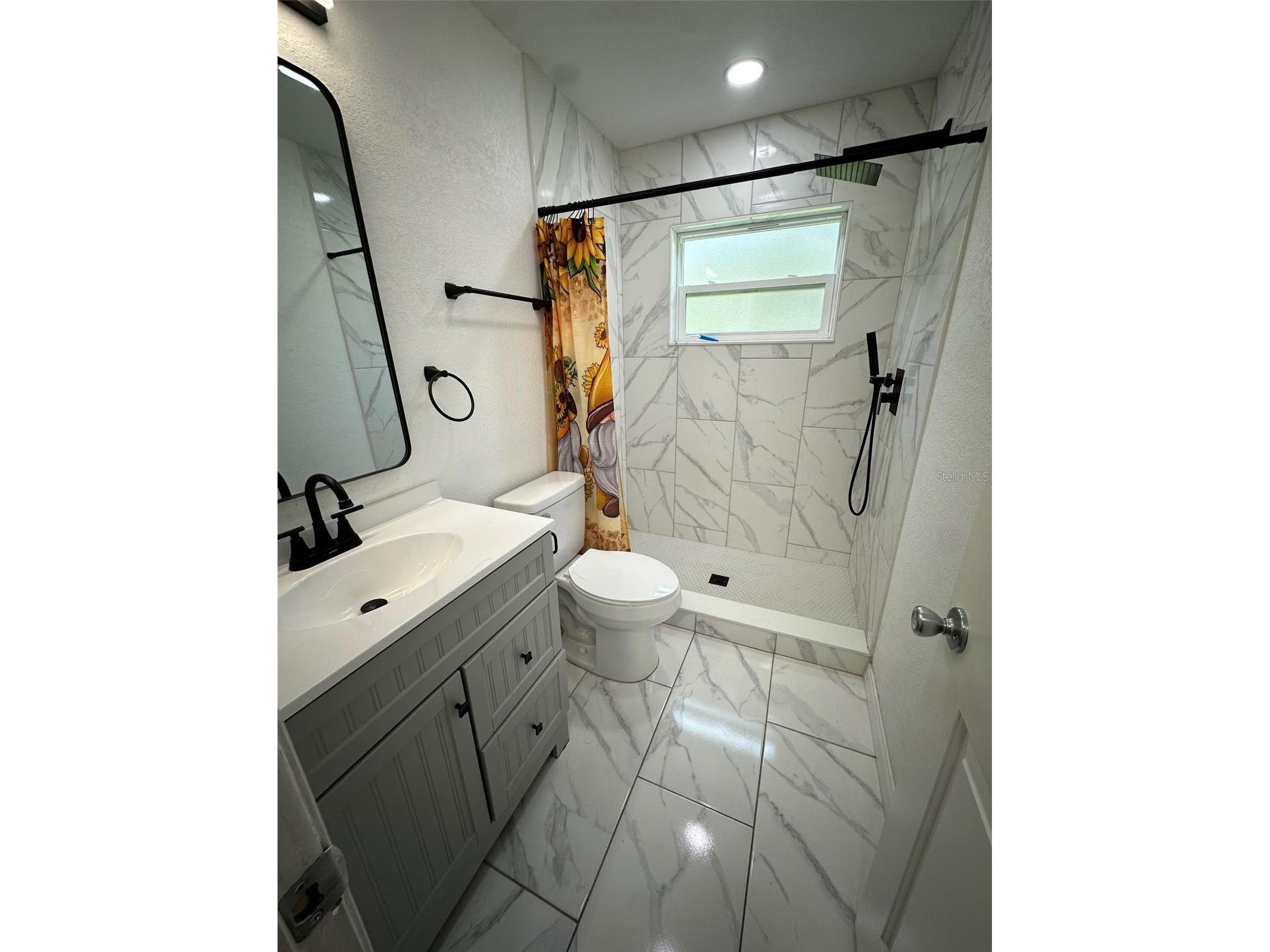 20403 Gamble Drive Brooksville FL 34601 TB8486924 image26