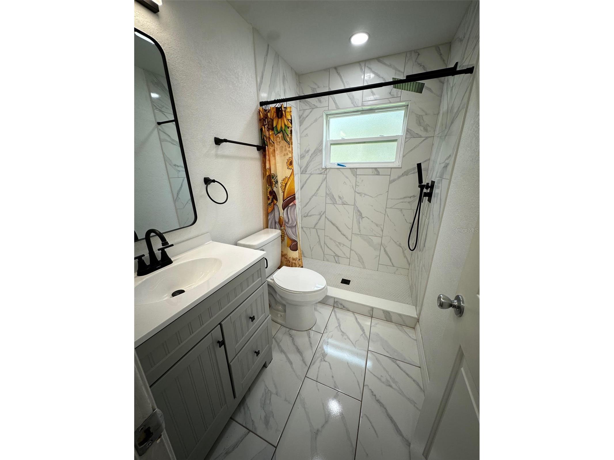 20403 Gamble Drive Brooksville FL 34601 TB8486924 image27