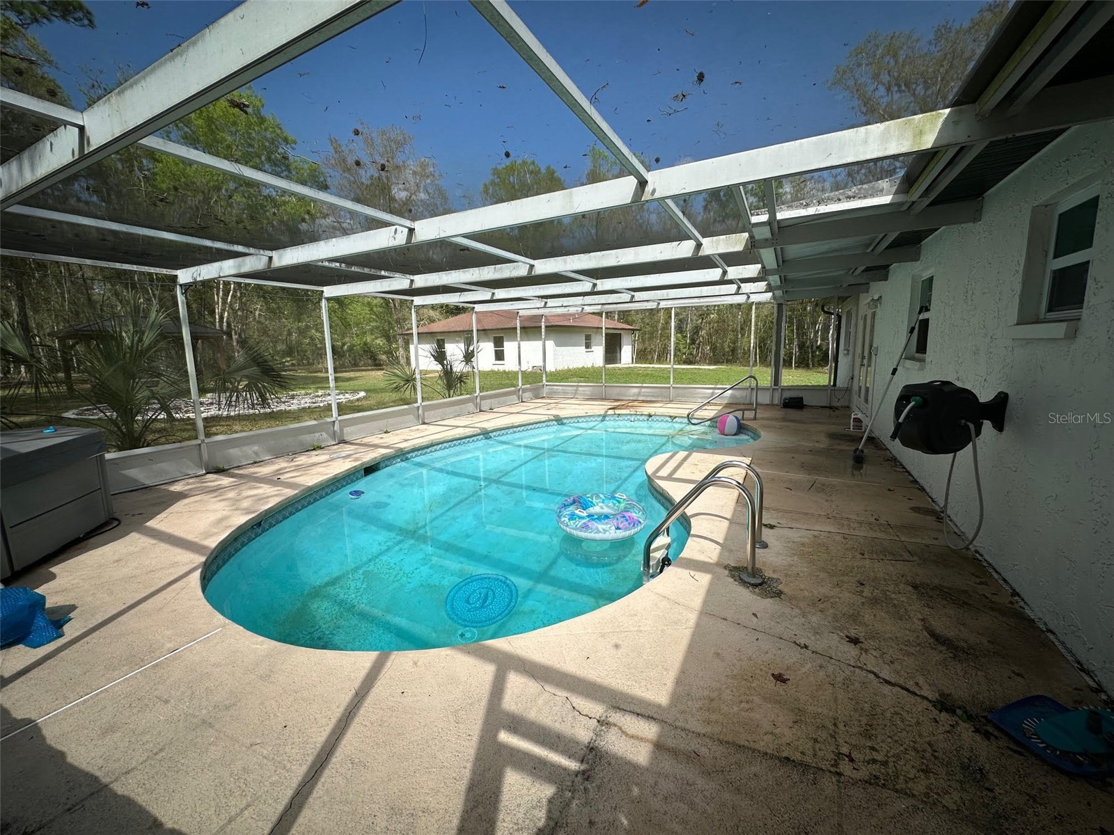 20403 Gamble Drive Brooksville FL 34601 TB8486924 image28
